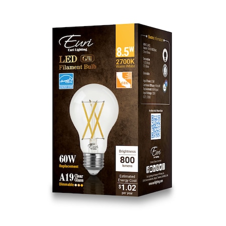 Euri Lighting